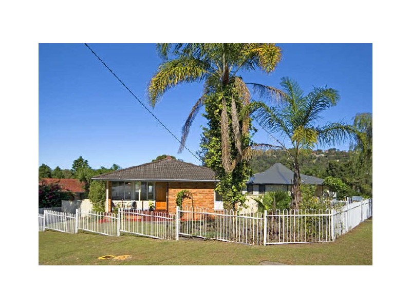 13 Shoalhaven Drive, Woy Woy NSW 2256