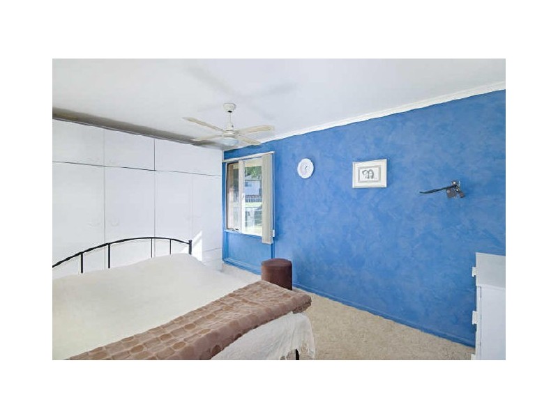 13 Shoalhaven Drive, Woy Woy NSW 2256