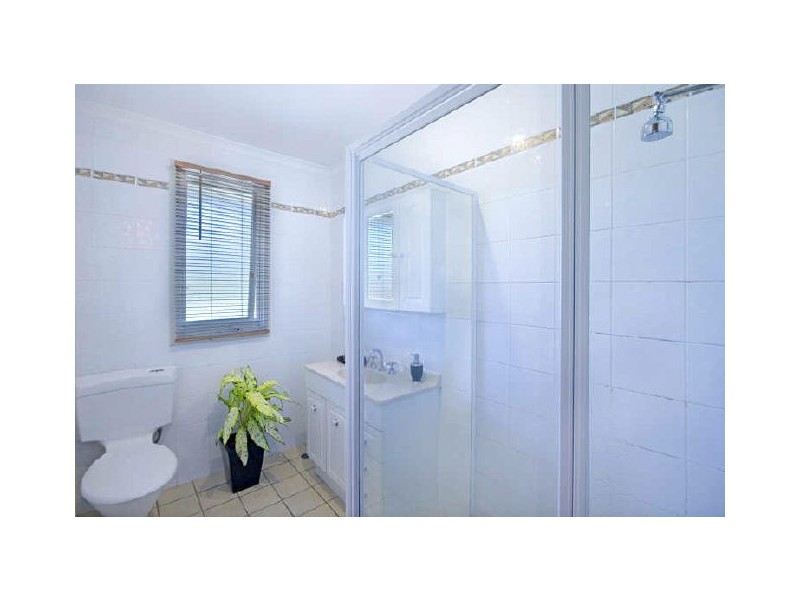 13 Shoalhaven Drive, Woy Woy NSW 2256