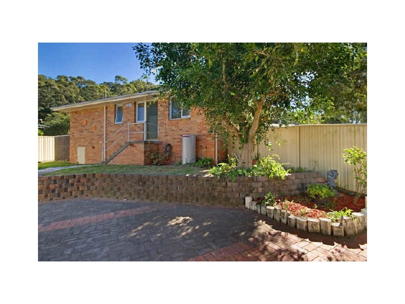 13 Shoalhaven Drive, Woy Woy NSW 2256