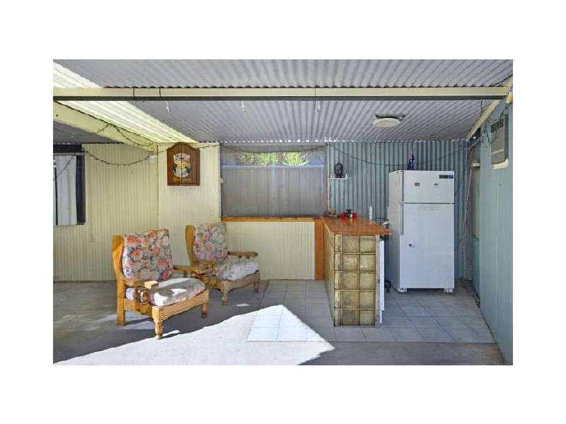 13 Shoalhaven Drive, Woy Woy NSW 2256