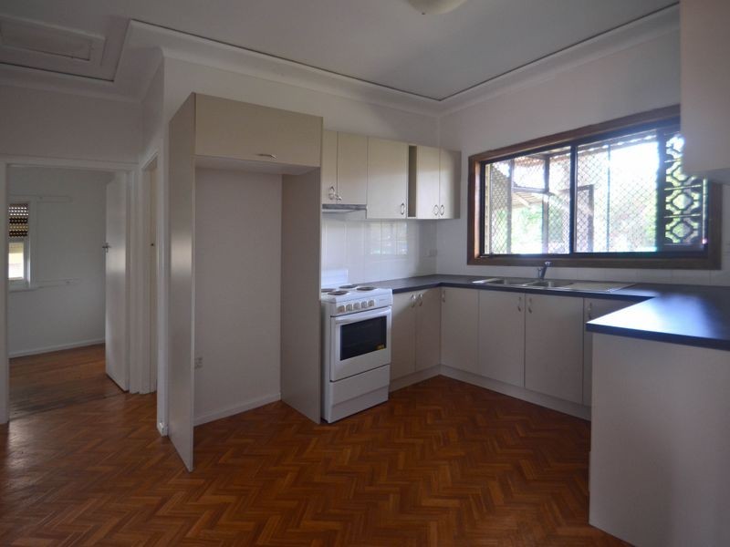 21 Angler Street, Woy Woy NSW 2256