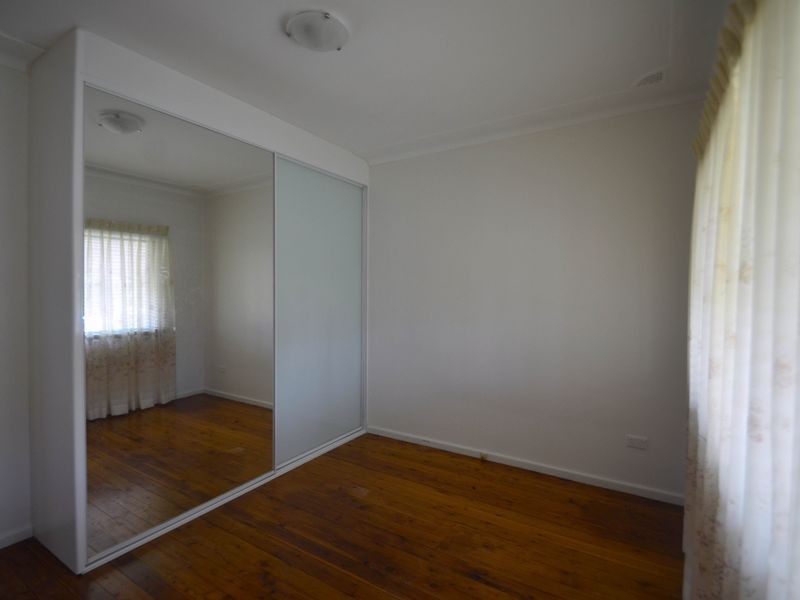 21 Angler Street, Woy Woy NSW 2256