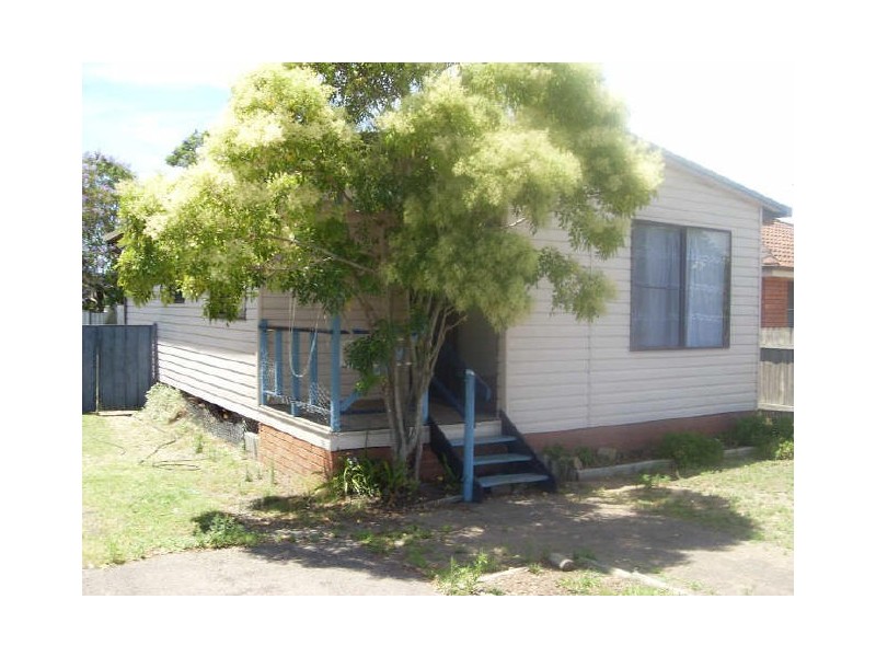 Umina Beach NSW 2257