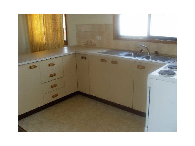 Umina Beach NSW 2257