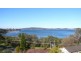 Tascott NSW 2250