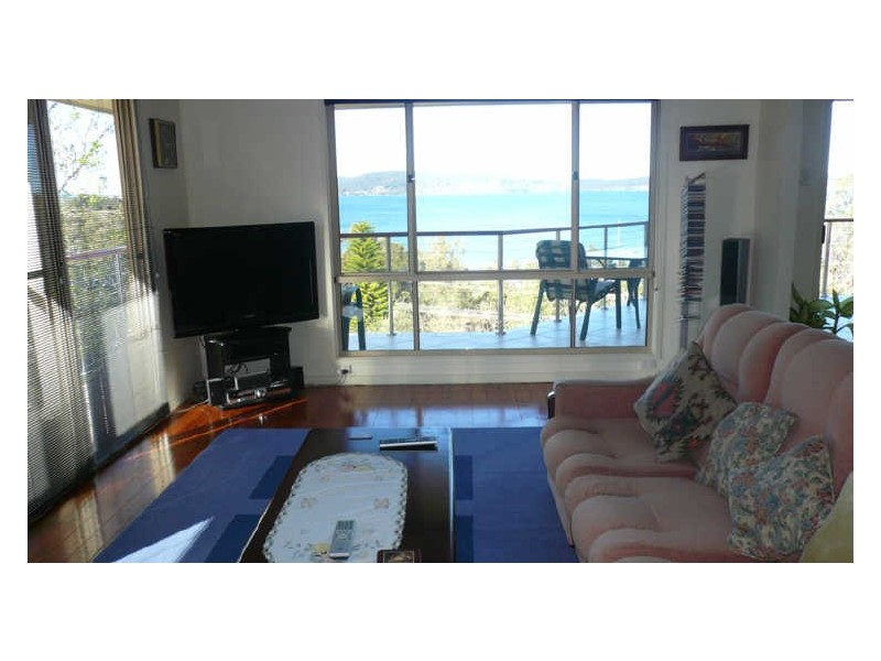 Tascott NSW 2250