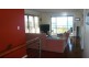 Tascott NSW 2250