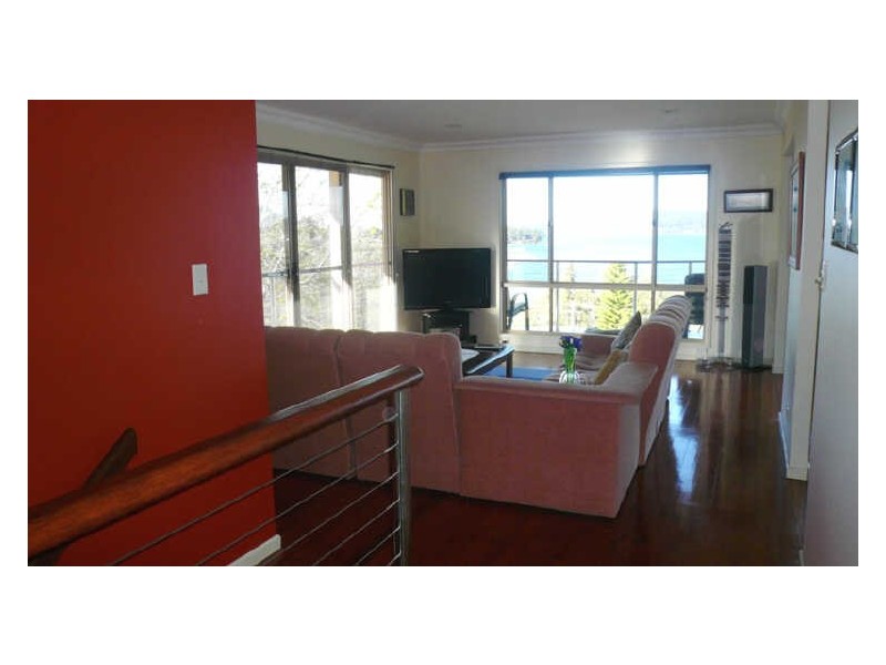 Tascott NSW 2250