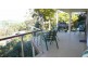 Tascott NSW 2250
