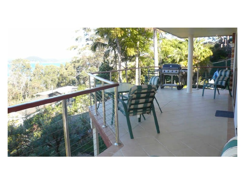 Tascott NSW 2250