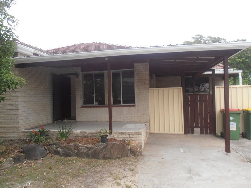 Ettalong Beach NSW 2257