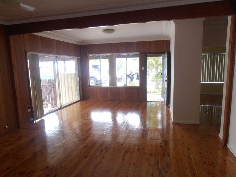 Ettalong Beach NSW 2257