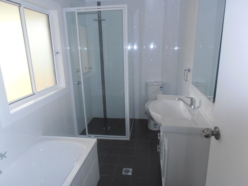 Ettalong Beach NSW 2257