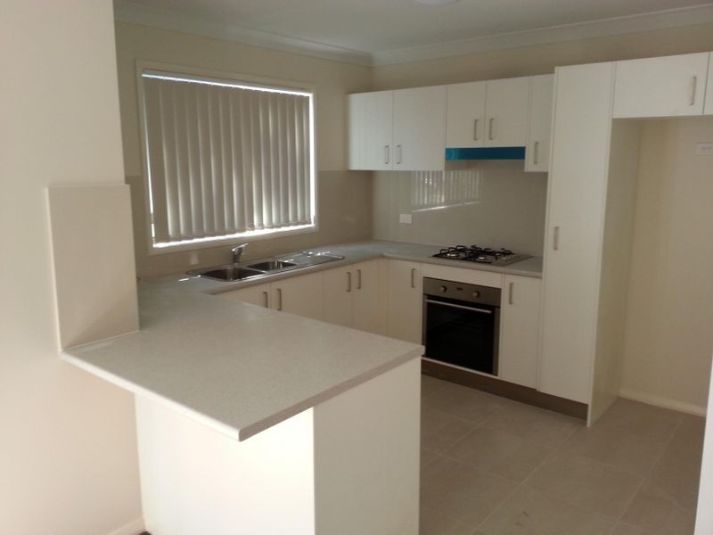 71a Dunalban Ave, Woy Woy NSW 2256