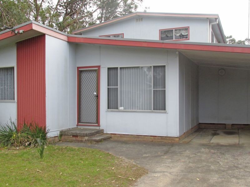 1/81 Hobart Street, Umina Beach NSW 2257
