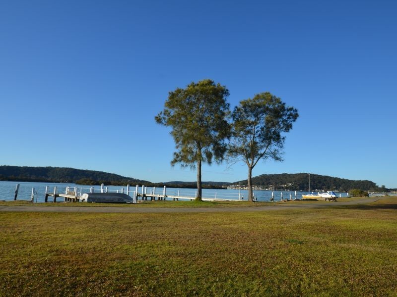 2/82 North Burge Road, Woy Woy NSW 2256