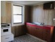 2B Woy Woy Road, Woy Woy NSW 2256