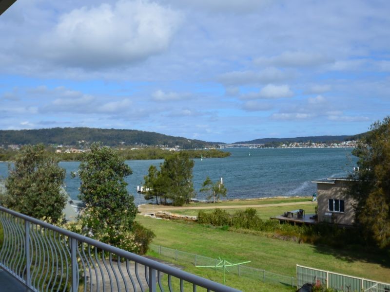 5/122 North Burge Road, Woy Woy NSW 2256