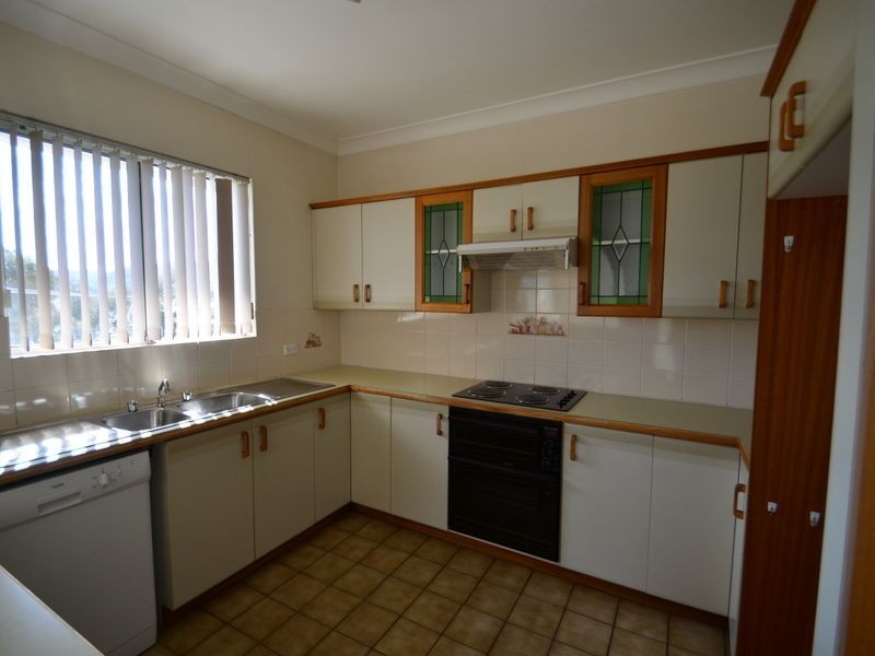 5/122 North Burge Road, Woy Woy NSW 2256