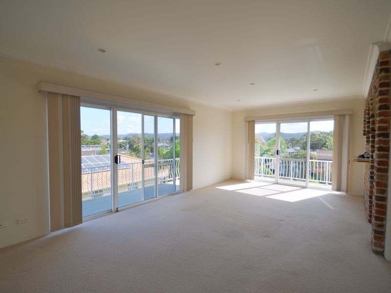 5/122 North Burge Road, Woy Woy NSW 2256