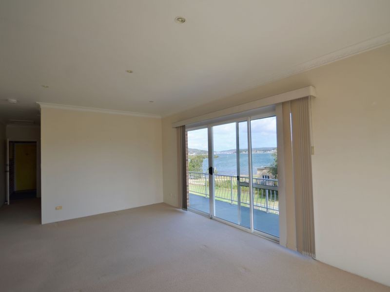 5/122 North Burge Road, Woy Woy NSW 2256