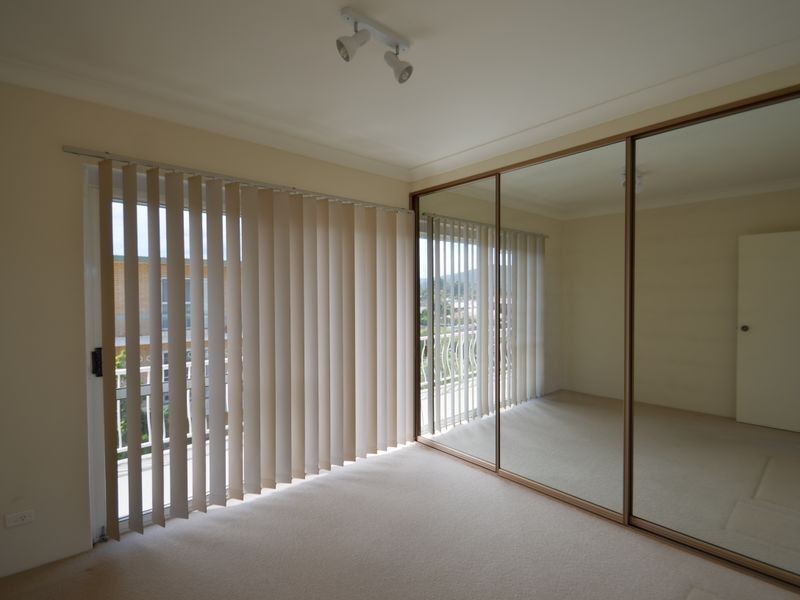 5/122 North Burge Road, Woy Woy NSW 2256