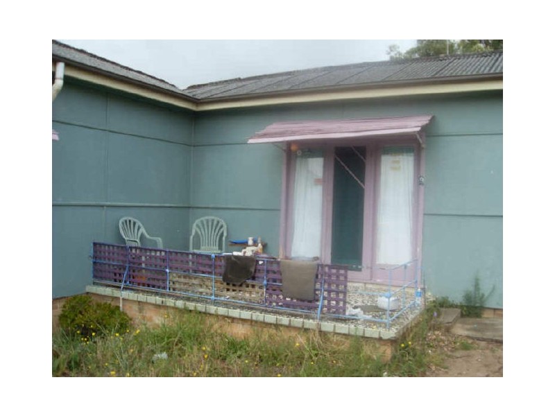 9 Alfred Street, Umina Beach NSW 2257