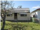 61 Uligandi Street, Ettalong Beach NSW 2257