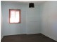 61 Uligandi Street, Ettalong Beach NSW 2257