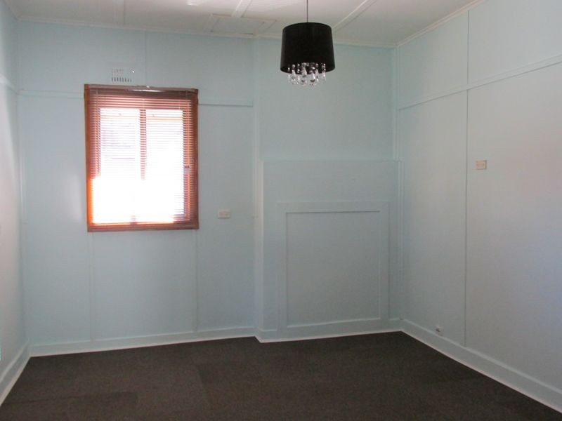 61 Uligandi Street, Ettalong Beach NSW 2257
