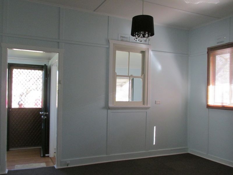61 Uligandi Street, Ettalong Beach NSW 2257