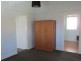 61 Uligandi Street, Ettalong Beach NSW 2257
