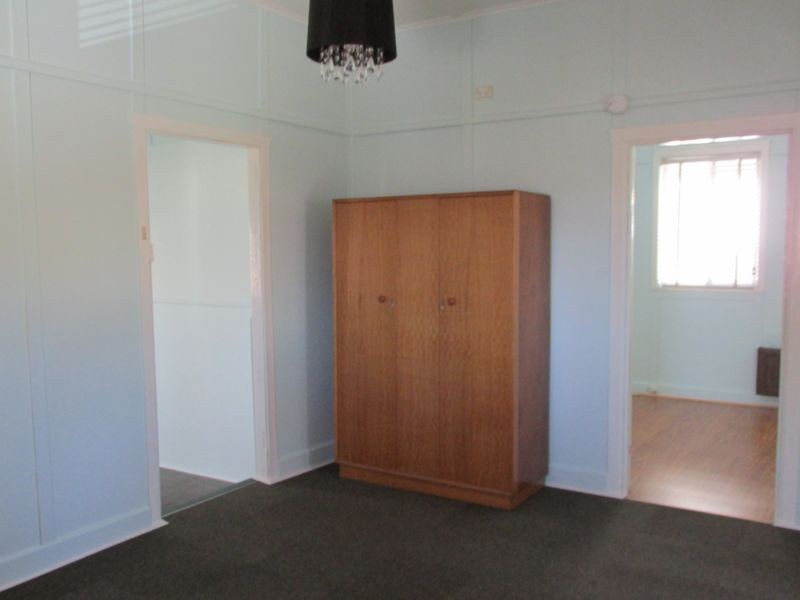 61 Uligandi Street, Ettalong Beach NSW 2257