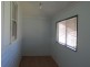 61 Uligandi Street, Ettalong Beach NSW 2257