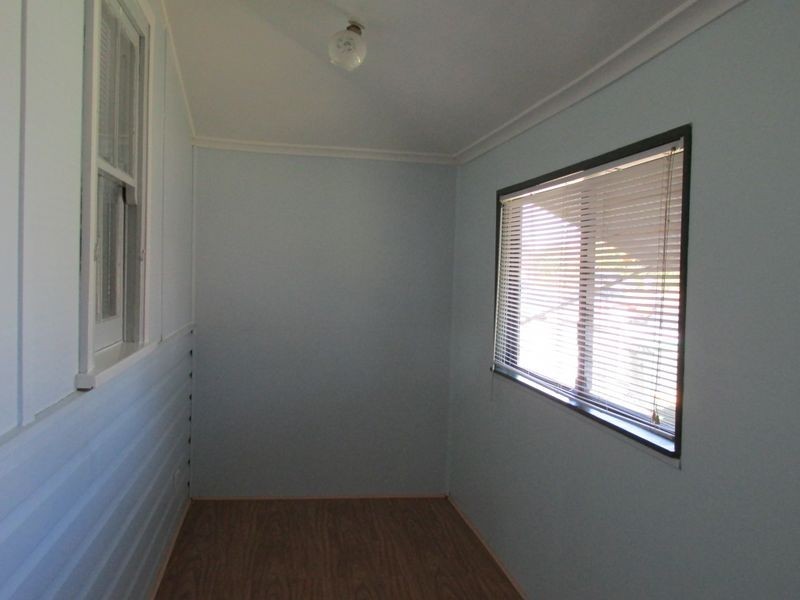 61 Uligandi Street, Ettalong Beach NSW 2257