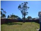 61 Uligandi Street, Ettalong Beach NSW 2257