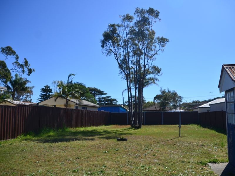 61 Uligandi Street, Ettalong Beach NSW 2257