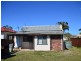 61 Uligandi Street, Ettalong Beach NSW 2257