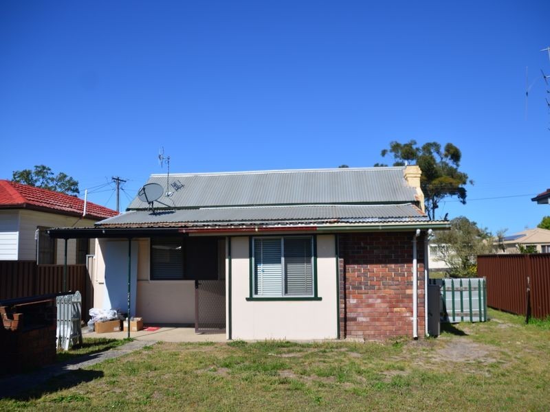 61 Uligandi Street, Ettalong Beach NSW 2257