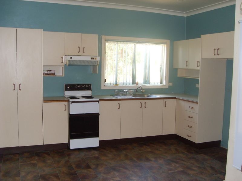 67 Cambridge Street, Umina Beach NSW 2257