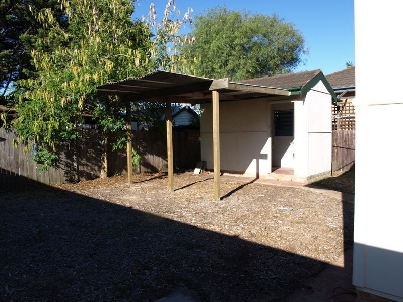 67 Cambridge Street, Umina Beach NSW 2257