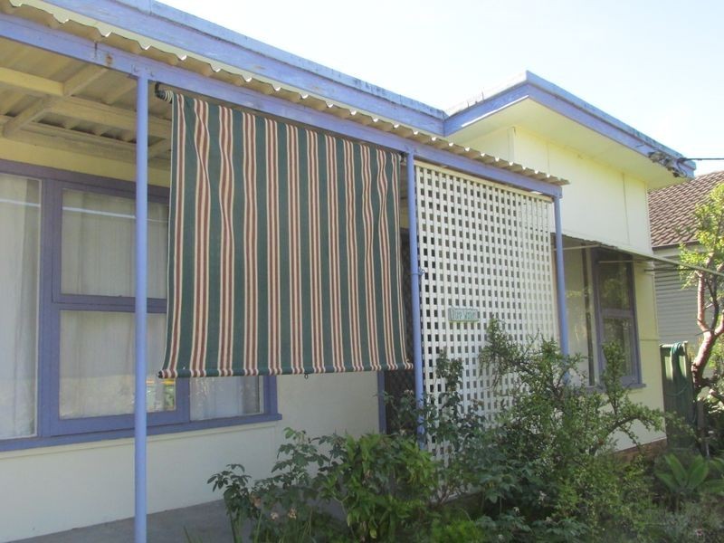 80 Springwood Av, Ettalong Beach NSW 2257