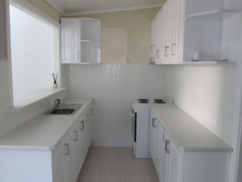 80 Springwood Av, Ettalong Beach NSW 2257