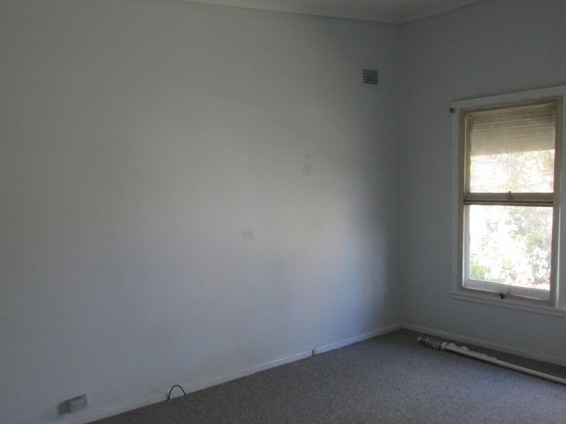 80 Springwood Av, Ettalong Beach NSW 2257