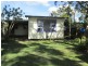 80 Springwood Av, Ettalong Beach NSW 2257