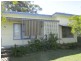 80 Springwood Av, Ettalong Beach NSW 2257