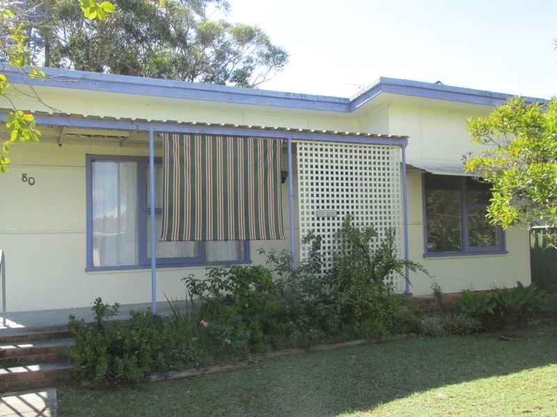 80 Springwood Av, Ettalong Beach NSW 2257