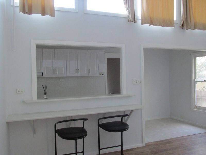 80 Springwood Av, Ettalong Beach NSW 2257