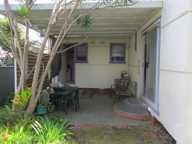 80 Springwood Street, Ettalong Beach NSW 2257